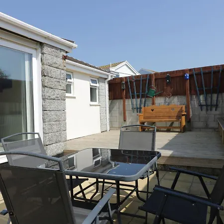 22 Trembel Road *