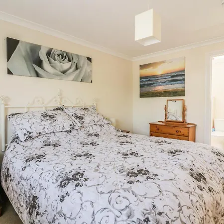 22 Trembel Road